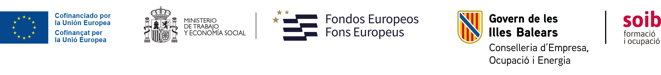 fuente financiacion 